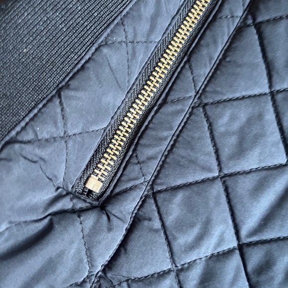 NY & Company Vest - Picture 3 of 4